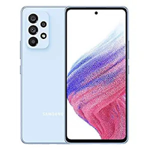 Samsung Galaxy A33 5G